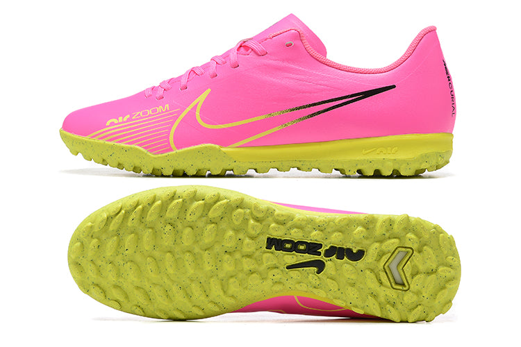 Nike Air Zoom Mercurial Vapor- XV Academy TF-Pink