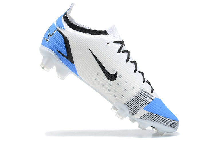 Nike Mercurial Vapor XIV Elite FG-Marcus Thuram