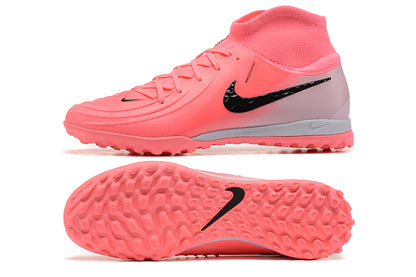 Phantom GX II Elite TF-Pink H