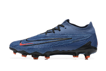Phantom GX Elite FG-Dark Blue