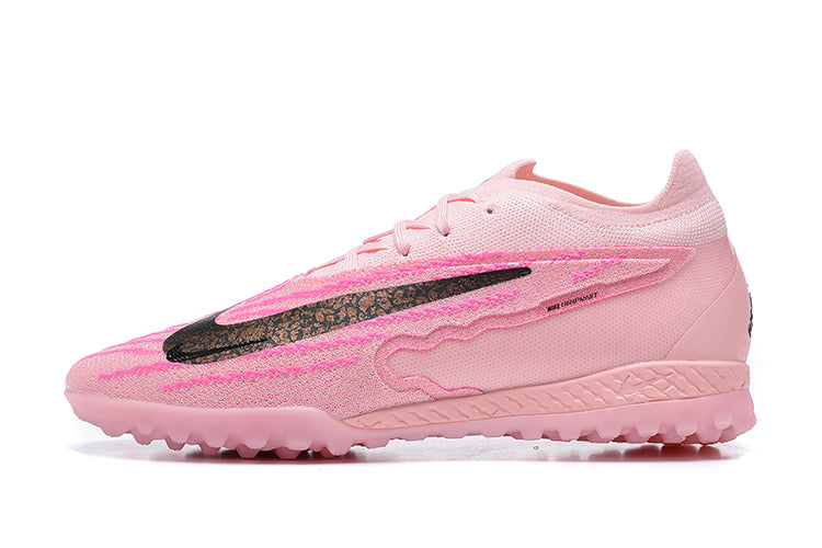 Nike Phantom GX Elite TF-Pink
