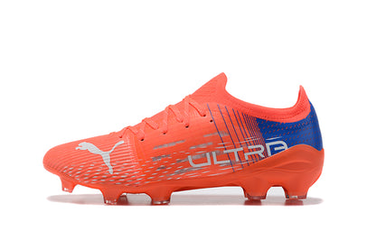 Ultra 1.3 FG-Red Blue