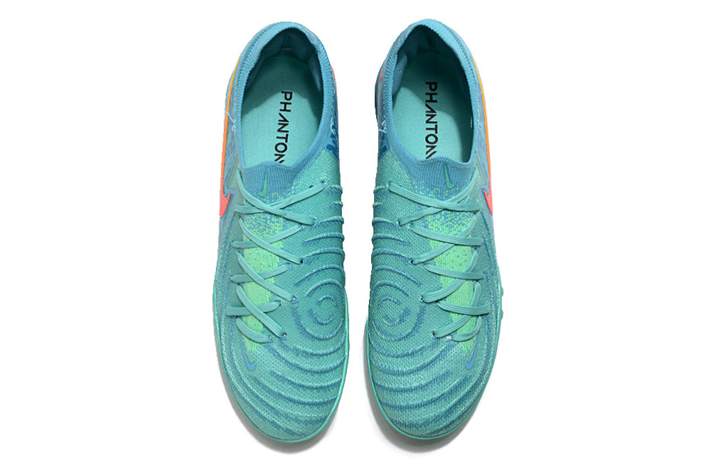 PHANTOM LUNA ELITE TF-Green 1