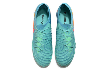 PHANTOM LUNA ELITE TF-Green 1