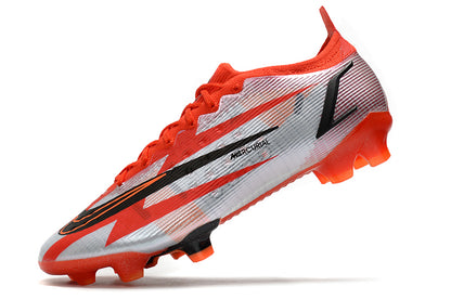 Nike Vapor 14 Elite CR7 FG