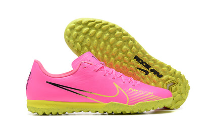 Nike Air Zoom Mercurial Vapor- XV Academy TF-Pink