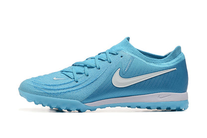 Phantom GX II Elite TF-Sky Blue
