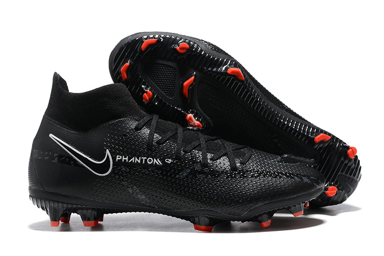 Phantom GT2 Dynamic Fit Elite FG-Black Red