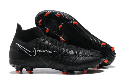 Phantom GT2 Dynamic Fit Elite FG-Black Red