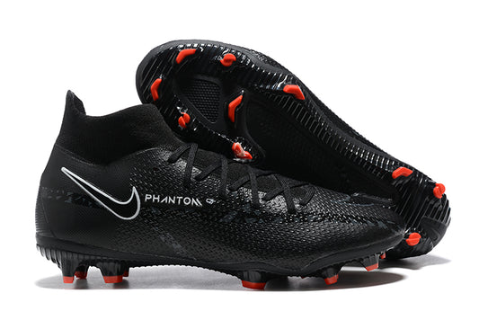 Phantom GT2 Dynamic Fit Elite FG-Black Red