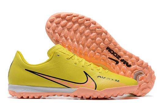 Nike Air Zoom Mercurial Vapor- XV Academy TF-Yellow