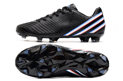 Adidas PREDATOR LZ I Black FG