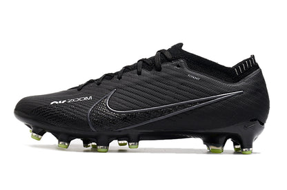 Nike Air Zoom Mercurial Vapor XV Elite AG-Black