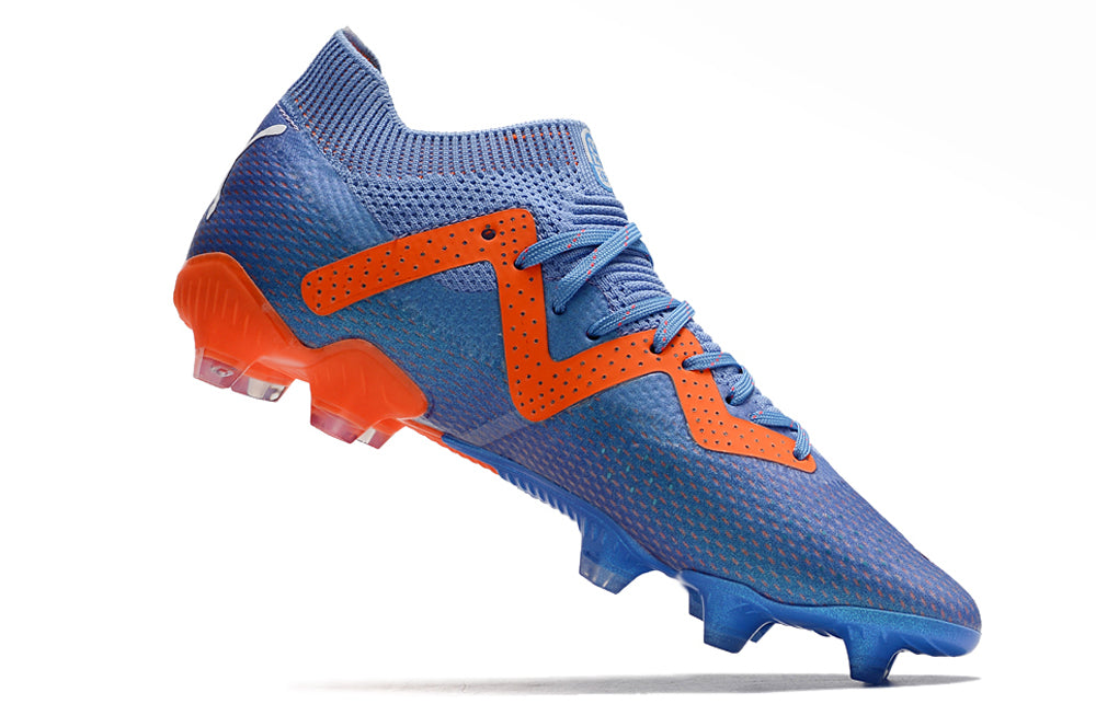 Puma Future Ultimate FG-Purple