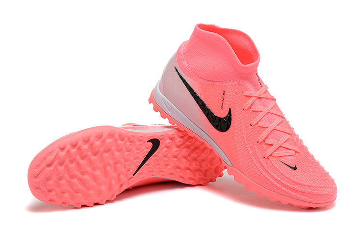 Phantom GX II Elite TF-Pink H