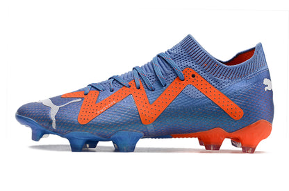 Puma Future Ultimate FG-Purple