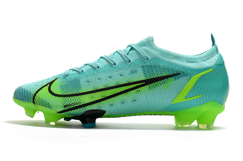 Nike Vapor 14 Elite FG IMPULSE PACK