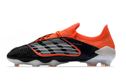 Adidas Predator Archive Limited Edition FG-Orange