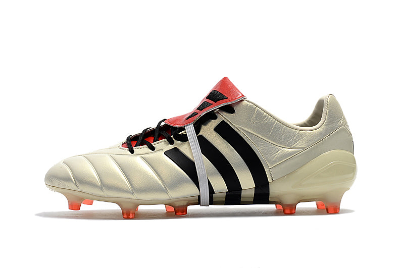 Adidas Predator Mania Champagne FG