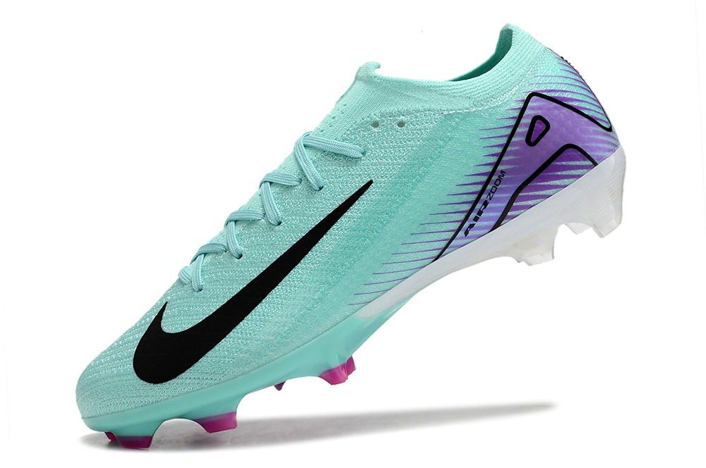 AIR Zoom Mercurial Vapor 16 Elite XXV FG-Green
