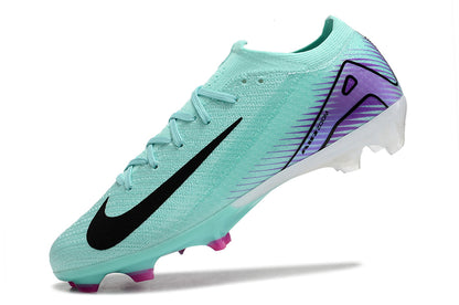 AIR Zoom Mercurial Vapor 16 Elite XXV FG-Green