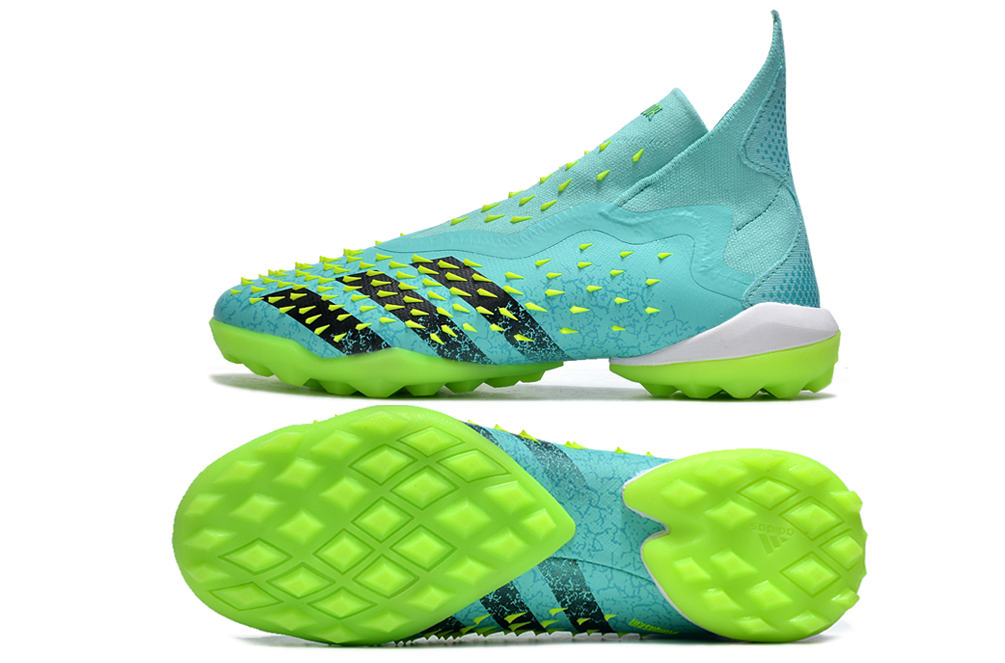 PREDATOR FREAK .1 TF-Green