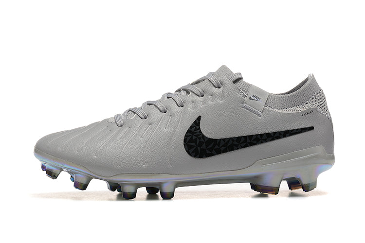 Tiempo Legend 10 Elite FG-Grey