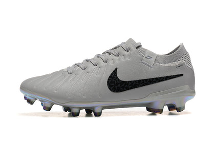 Tiempo Legend 10 Elite FG-Grey