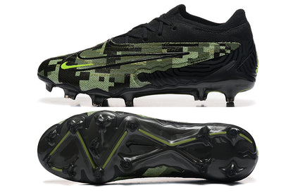 Phantom GX Elite FG-Green Black