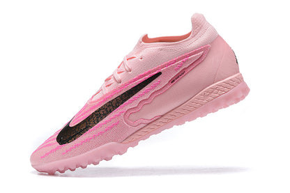 Nike Phantom GX Elite TF-Pink