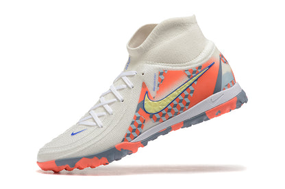 Phantom GX II Elite TF-White Orange H