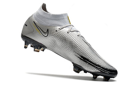 Nike Phantom Scorpion Elite Dynamic Fit FG