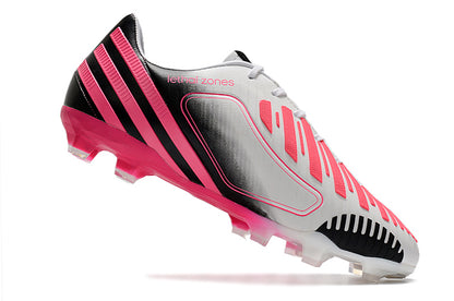 Adidas PREDATOR LZ I Pink FG
