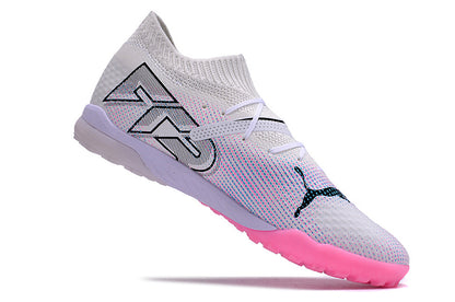 PUMA FUTURE 2024 TF-Pink