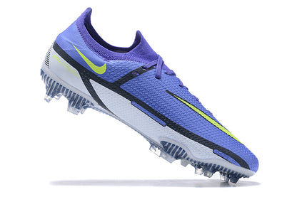 Nike Phantom GT2 Elite FG-Blue&Purple