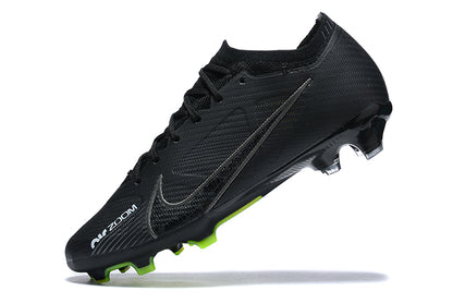 Air Zoom Mercurial Vapor XV Elite FG-Black