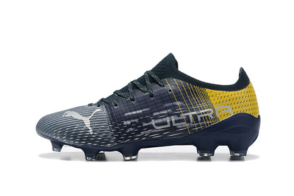 Ultra 1.3 FG-Black Yellow