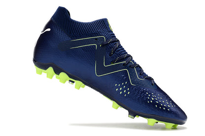 Puma Future Ultimate MG-Navy blue