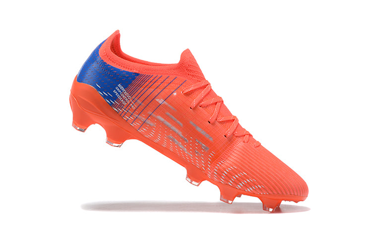 Ultra 1.3 FG-Red Blue