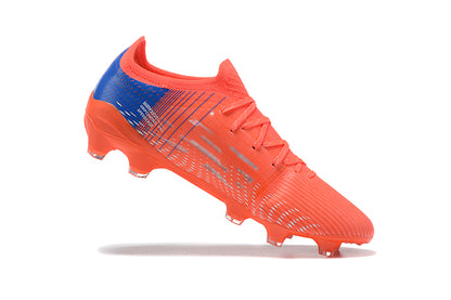 Ultra 1.3 FG-Red Blue