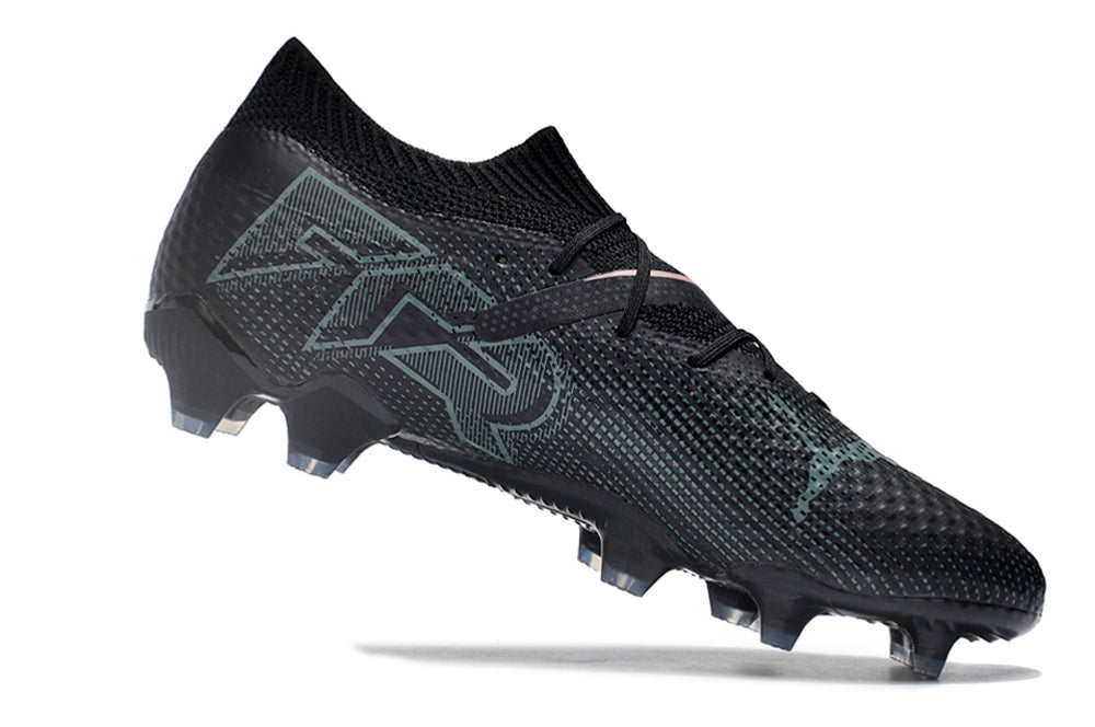 PUMA FUTURE 2024-Black