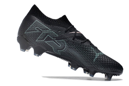 PUMA FUTURE 2024-Black
