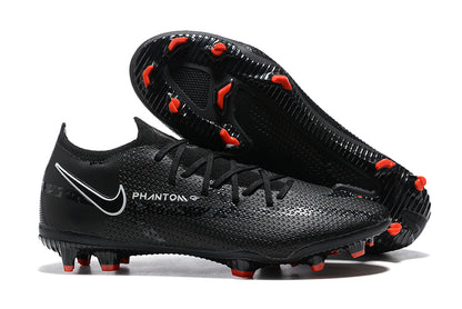 Phantom GT2 Elite FG-Black Red