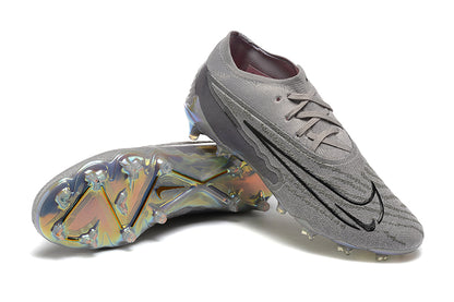 Phantom GX Elite FG-Grey