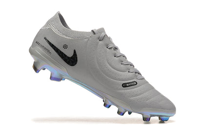 Tiempo Legend 10 Elite FG-Grey