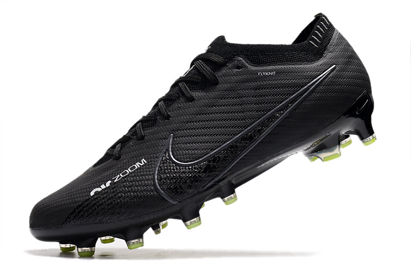 Nike Air Zoom Mercurial Vapor XV Elite AG-Black