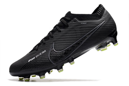 Nike Air Zoom Mercurial Vapor XV Elite AG-Black