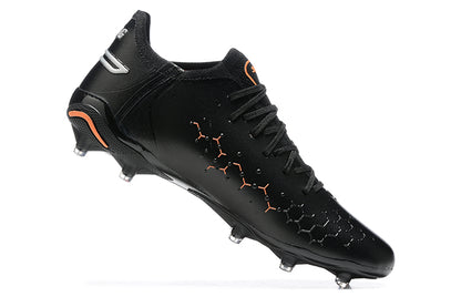 Pum King Ultimate Icon MG-Black