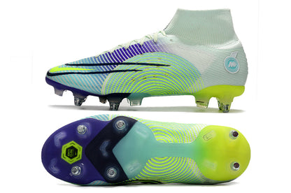 Nike Mercurial Superfly 8 Elite CristianoRonaldo SG