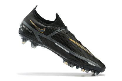 Nike Phantom GT2 Elite FG-Black